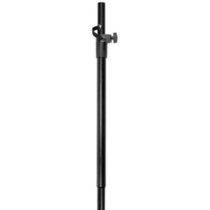 Стойка для концертной акустики MACKIE SPM200