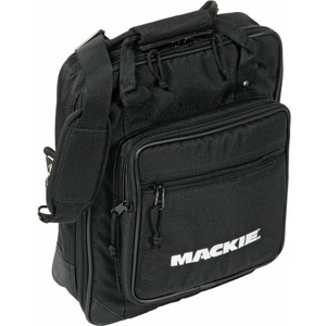 Кейс/сумка для микшера MACKIE ProFX8 Bag