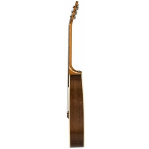 Гитара электроакустическая 7 струн Gibson Hummingbird Studio Walnut Antique Natural