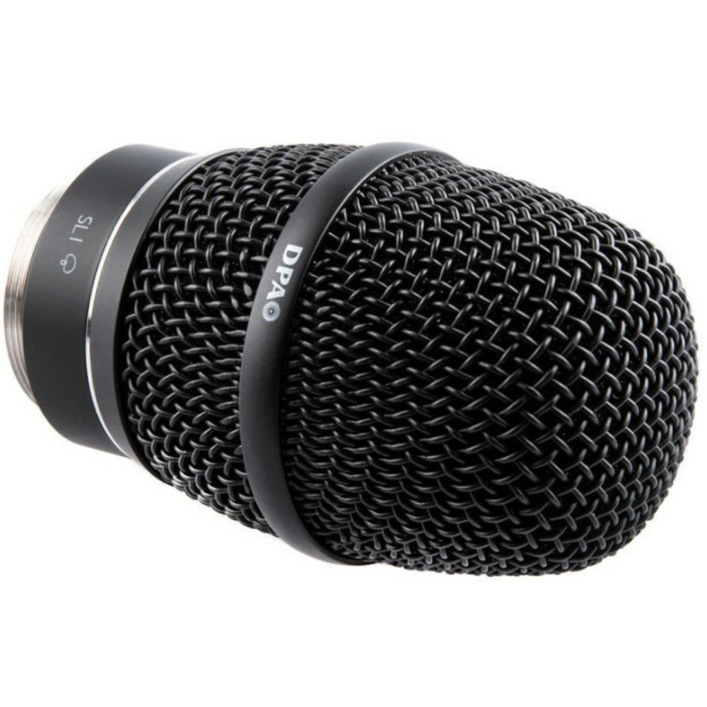 Микрофонный капсюль DPA 2028-B-SL1