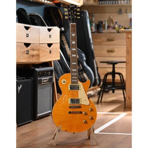 Электрогитара Burny RLG60 VLD