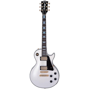 Электрогитара Les Paul Burny RLC60 SW