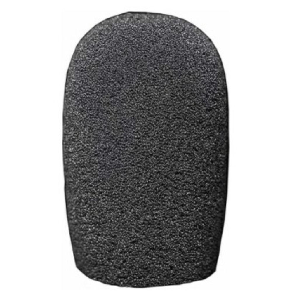 Ветрозащита для микрофона Aston Microphones STARLIGHT WINDSCREEN