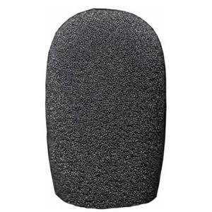Ветрозащита для микрофона Aston Microphones STARLIGHT WINDSCREEN
