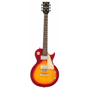 Электрогитара Les Paul Encore E99CSB
