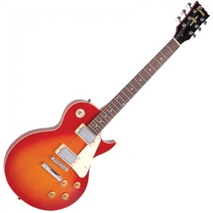 Электрогитара Les Paul Encore E99CSB