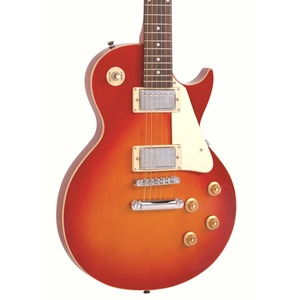Электрогитара Les Paul Encore E99CSB