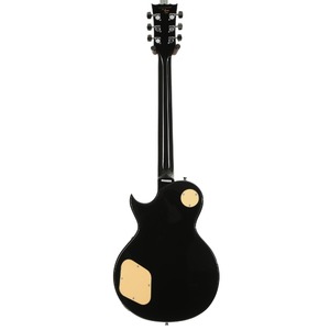 Электрогитара Encore E99BLK