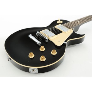 Электрогитара Encore E99BLK
