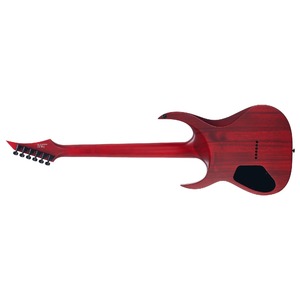Электрогитара Superstrat Solar Guitars A2.6TBR SK