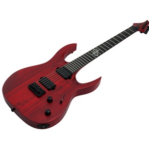 Электрогитара Superstrat Solar Guitars A2.6TBR SK