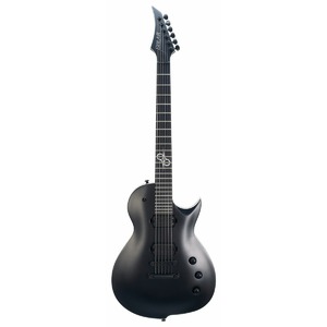 Электрогитара Telecaster Solar Guitars GC2.6C