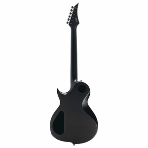 Электрогитара Telecaster Solar Guitars GC2.6C