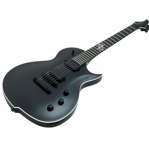 Электрогитара Telecaster Solar Guitars GC2.6C