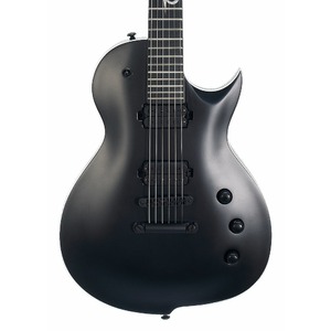 Электрогитара Telecaster Solar Guitars GC2.6C