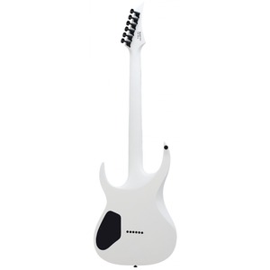 Электрогитара Superstrat Solar Guitars S2.6W