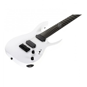 Электрогитара Superstrat Solar Guitars S2.6W