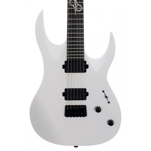 Электрогитара Superstrat Solar Guitars S2.6W