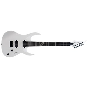 Электрогитара Superstrat Solar Guitars A2.6W