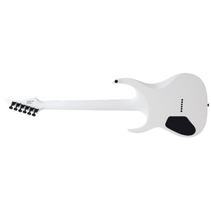 Электрогитара Superstrat Solar Guitars A2.6W