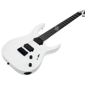Электрогитара Superstrat Solar Guitars A2.6W