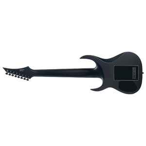 Электрогитара Superstrat Solar Guitars A1.8C