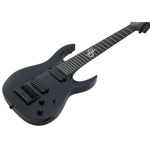 Электрогитара Superstrat Solar Guitars A1.8C