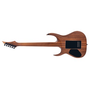 Электрогитара Superstrat Solar Guitars S1.6PB