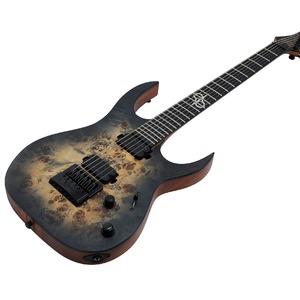 Электрогитара Superstrat Solar Guitars S1.6PB