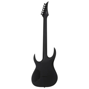 Электрогитара Superstrat Solar Guitars S2.6C