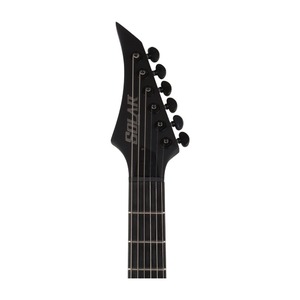 Электрогитара Solar Guitars S2.6C