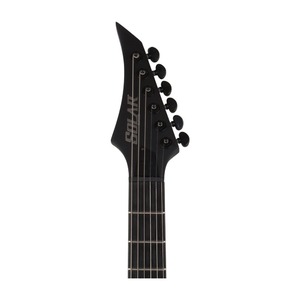 Электрогитара Superstrat Solar Guitars S2.6C