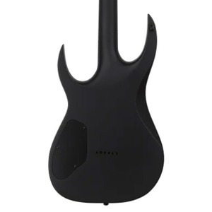 Электрогитара Superstrat Solar Guitars S2.6C