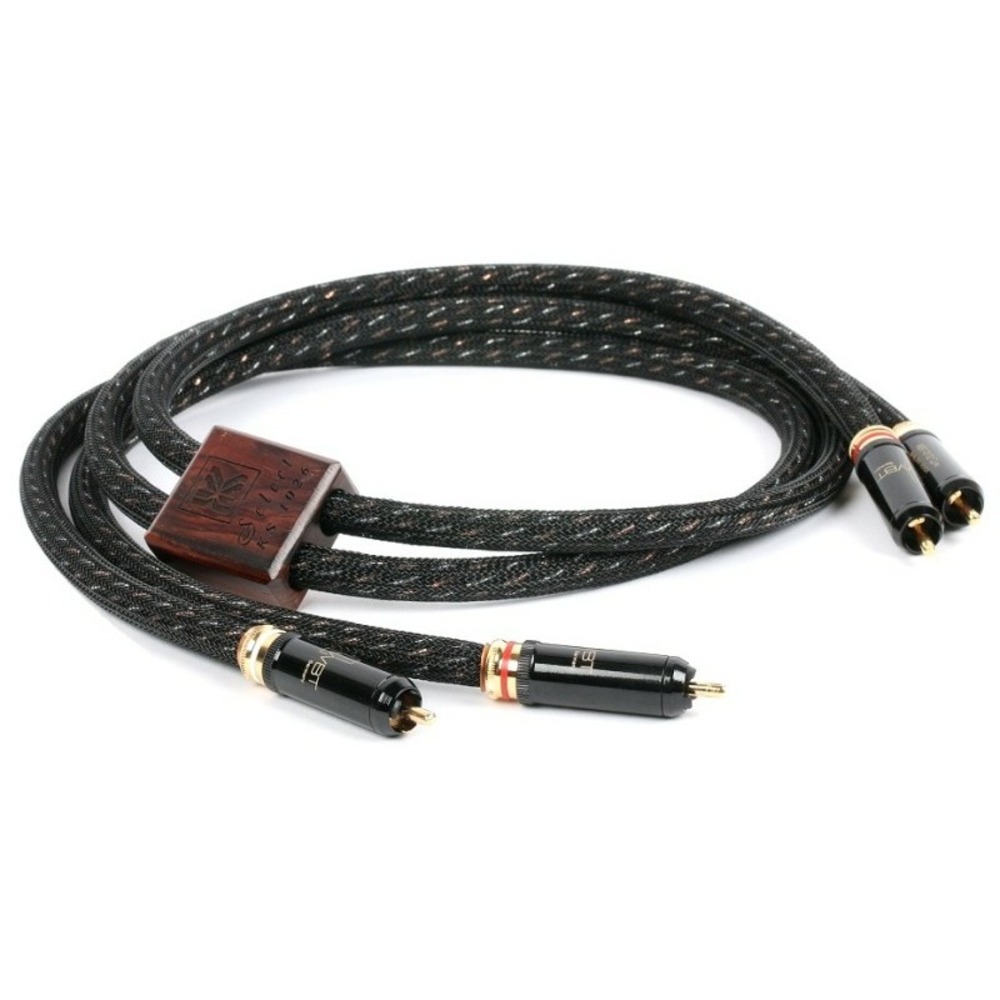 Кабель аудио Kimber Kable KS1026 1.0m