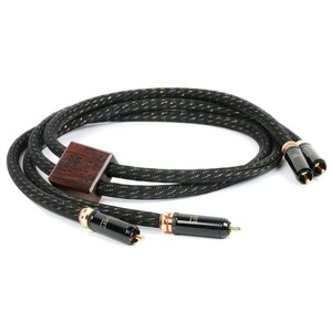 Кабель аудио Kimber Kable KS1026 1.0m