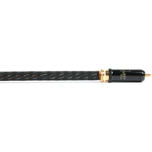 Кабель аудио Kimber Kable KS1026 1.0m