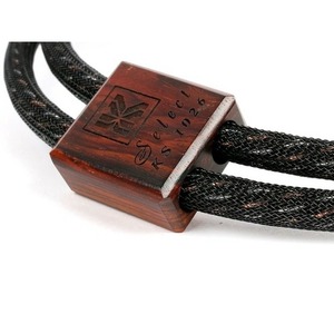 Кабель аудио Kimber Kable KS1026 1.0m