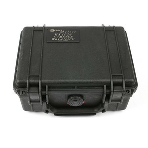 Кабель аудио Kimber Kable KS1026 1.0m