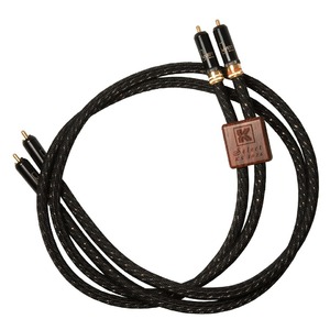 Кабель аудио Kimber Kable KS1026 1.0m