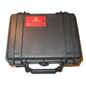 Кабель акустический Kimber Kable KS3033-1.5M 1.5m