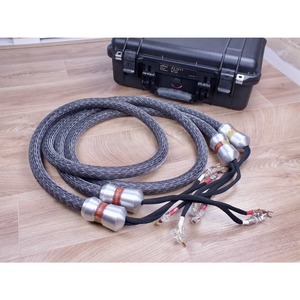Кабель акустический Kimber Kable KS3033-1.5M 1.5m