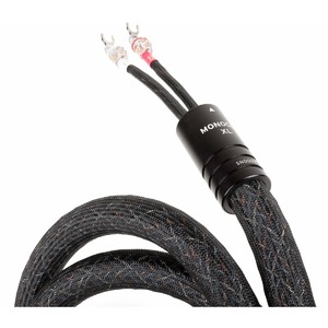 Кабель акустический Kimber Kable MXL 2.5M