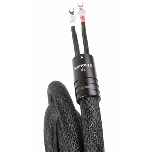 Кабель акустический Kimber Kable MXL 2.5M