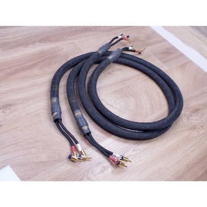 Кабель акустический Kimber Kable MXL 2.5M