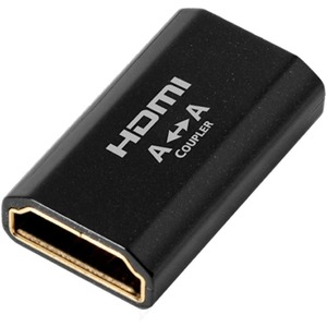 Переходник HDMI - HDMI Audioquest HDMI Coupler