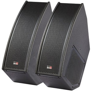 Пассивная акустическая система Biema Leaf 365