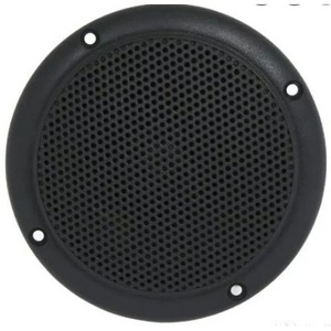 Акустика влагоустойчивая Visaton FR 10 WP/4 BLACK
