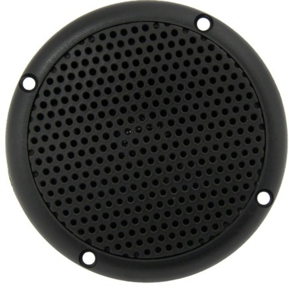 Динамики влагостойкие Visaton FR 8 WP/8 BLACK