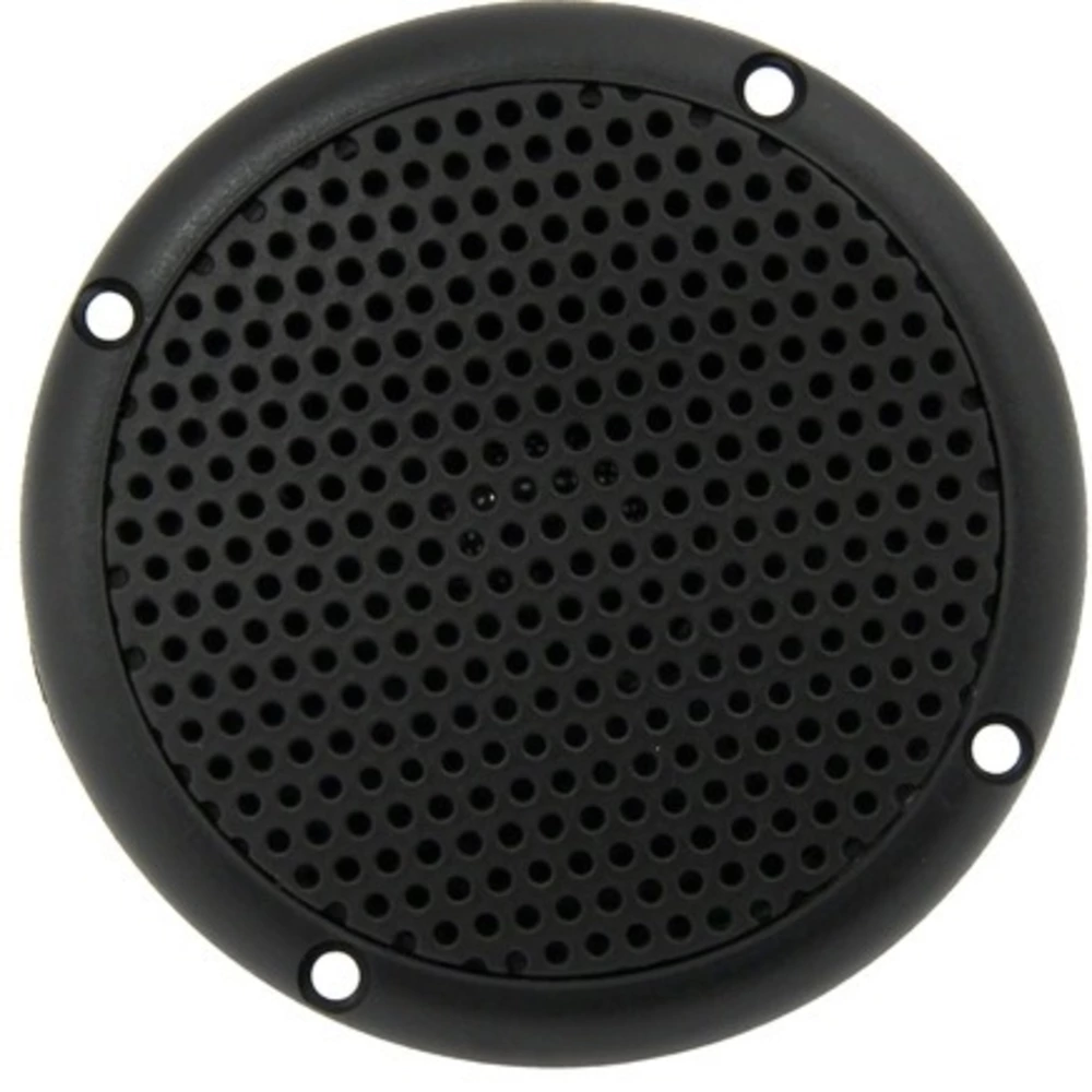 Динамики влагостойкие Visaton FR 8 WP/8 BLACK