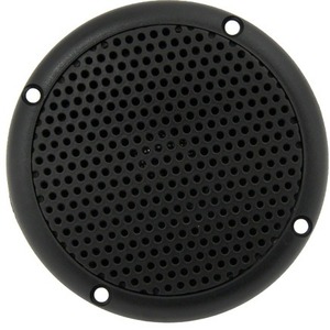 Динамики влагостойкие Visaton FR 8 WP/8 BLACK